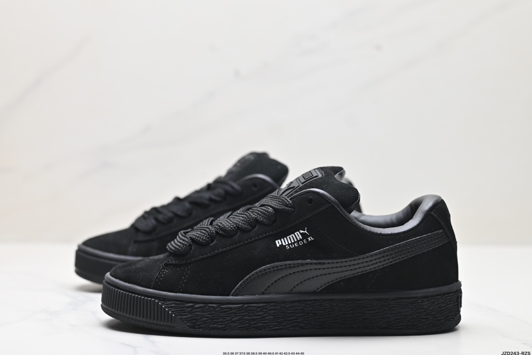 Puma Shoes